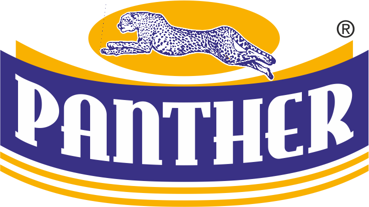 Panther