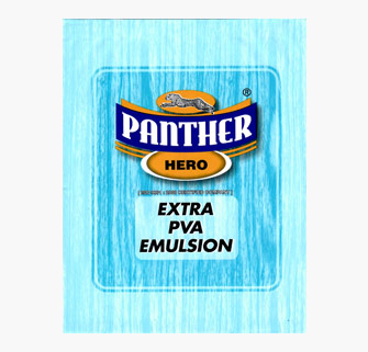 Extra PVA Emulsion