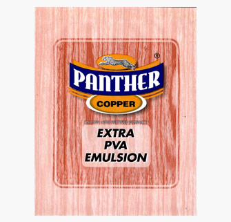 Extra PVA Emulsion