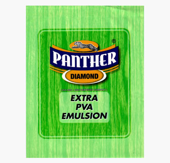 Extra PVA Emulsion