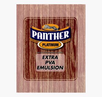 Extra PVA Emulsion