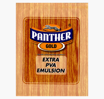 Extra PVA Emulsion